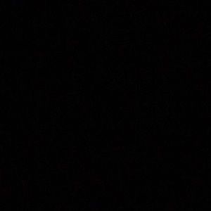 Meet your Posher, Harry